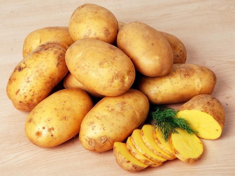 Bật Mí Cách Làm Hồng Vùng Kín Tự Nhiên Nhanh Nhất