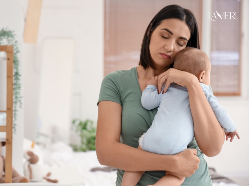 Những ai nên chọn Lameri để chăm sóc vùng kín?