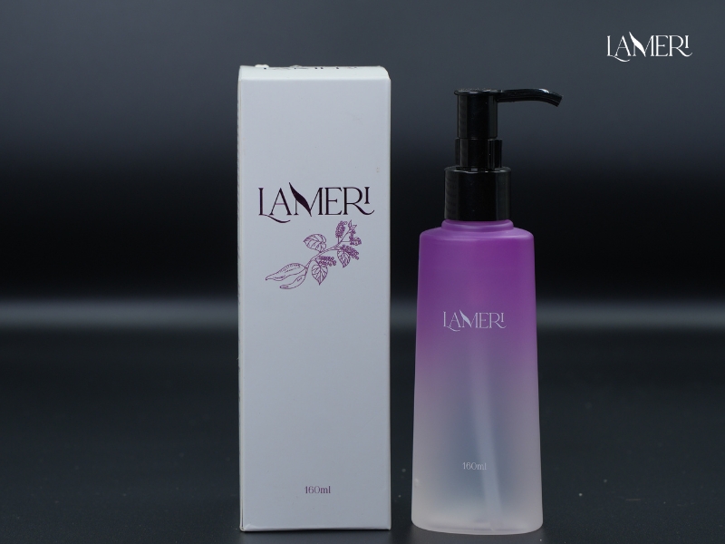 Những ai nên chọn Lameri để chăm sóc vùng kín?