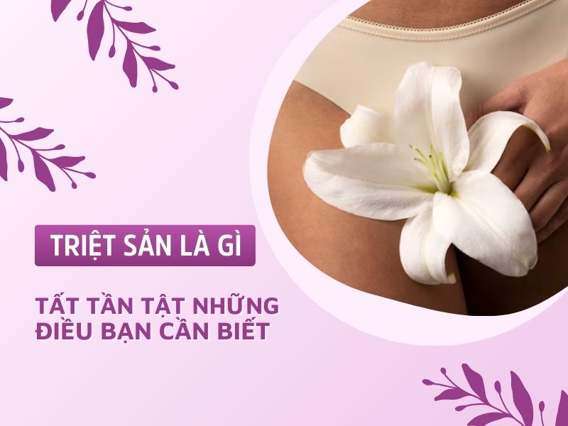 Có Nên Tẩy Lông Vùng Kín Bằng Kem Tẩy Lông Không